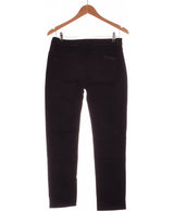 244605 Pantalons et pantacourts CAMAIEU Occasion Vêtement occasion seconde main