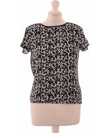 244607 Tops et t-shirts H&M Occasion Once Again Friperie en ligne