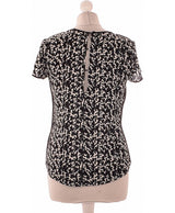 244607 Tops et t-shirts H&M Occasion Vêtement occasion seconde main