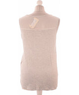 244612 Tops et t-shirts CAMAIEU Occasion Vêtement occasion seconde main