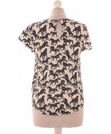 244613 Tops et t-shirts H&M Occasion Vêtement occasion seconde main