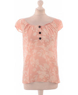 244614 Tops et t-shirts H&M Occasion Once Again Friperie en ligne