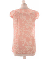 244614 Tops et t-shirts H&M Occasion Vêtement occasion seconde main