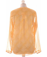 244616 Chemises et blouses GRAIN DE MALICE Occasion Vêtement occasion seconde main