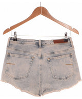 244619 Shorts et bermudas MELTIN' POT Occasion Vêtement occasion seconde main