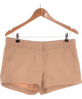 244620 Shorts et bermudas PETIT BATEAU Occasion Once Again Friperie en ligne