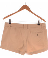 244620 Shorts et bermudas PETIT BATEAU Occasion Vêtement occasion seconde main