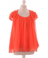 244621 Tops et t-shirts MANOUKIAN Occasion Once Again Friperie en ligne