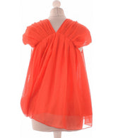 244621 Tops et t-shirts MANOUKIAN Occasion Vêtement occasion seconde main