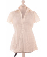 244622 Chemises et blouses MANOUKIAN Occasion Once Again Friperie en ligne