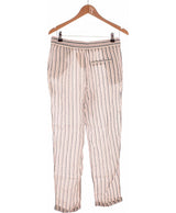 244626 Pantalons et pantacourts ZARA Occasion Vêtement occasion seconde main