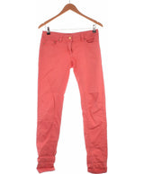 244627 Pantalons et pantacourts LES PTITES BOMBES Occasion Once Again Friperie en ligne