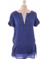 244629 Tops et t-shirts BCBG MAX AZRIA Occasion Once Again Friperie en ligne