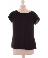 244635 Tops et t-shirts CAMAIEU Occasion Once Again Friperie en ligne