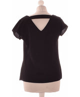 244635 Tops et t-shirts CAMAIEU Occasion Vêtement occasion seconde main