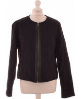 244637 Vestes CAMAIEU Occasion Once Again Friperie en ligne