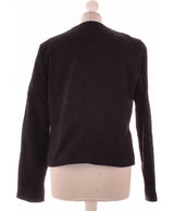 244637 Vestes CAMAIEU Occasion Vêtement occasion seconde main
