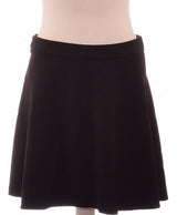 244640 Jupes CAMAIEU Occasion Once Again Friperie en ligne