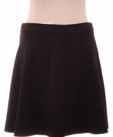 244640 Jupes CAMAIEU Occasion Vêtement occasion seconde main