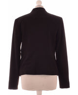 244642 Vestes CACHE CACHE Occasion Vêtement occasion seconde main