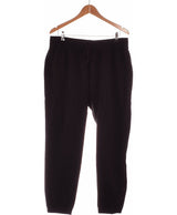 244645 Pantalons et pantacourts H&M Occasion Once Again Friperie en ligne