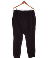 244645 Pantalons et pantacourts H&M Occasion Vêtement occasion seconde main