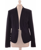 244646 Vestes CACHE CACHE Occasion Once Again Friperie en ligne