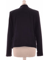 244646 Vestes CACHE CACHE Occasion Vêtement occasion seconde main