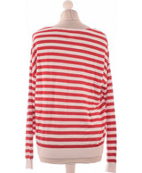 244648 Pulls et gilets AMERICAN VINTAGE Occasion Vêtement occasion seconde main