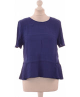 244651 Tops et t-shirts AMERICAN VINTAGE Occasion Once Again Friperie en ligne