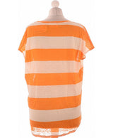 244654 Tops et t-shirts AMERICAN VINTAGE Occasion Vêtement occasion seconde main