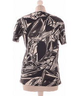 244657 Tops et t-shirts PUMA Occasion Vêtement occasion seconde main
