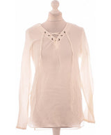 244659 Chemises et blouses EKYOG Occasion Once Again Friperie en ligne