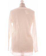 244659 Chemises et blouses EKYOG Occasion Vêtement occasion seconde main