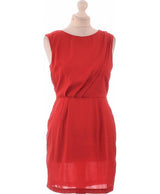 244668 Robes TOPSHOP Occasion Once Again Friperie en ligne