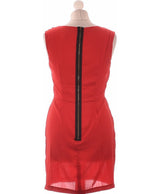 244668 Robes TOPSHOP Occasion Vêtement occasion seconde main