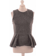 244669 Tops et t-shirts H&M Occasion Once Again Friperie en ligne