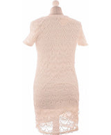 244670 Robes FOREVER 21 Occasion Vêtement occasion seconde main