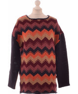 244672 Pulls et gilets BEL AIR Occasion Once Again Friperie en ligne