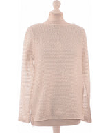 244673 Pulls et gilets H&M Occasion Once Again Friperie en ligne