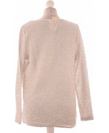 244673 Pulls et gilets H&M Occasion Vêtement occasion seconde main