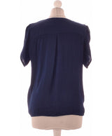 244675 Chemises et blouses H&M Occasion Vêtement occasion seconde main