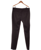 244677 Pantalons et pantacourts ARMAND THIERY Occasion Vêtement occasion seconde main