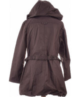 244678 Vestes ARMAND THIERY Occasion Vêtement occasion seconde main