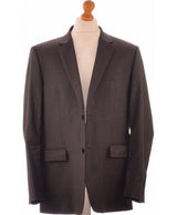 244679 Vestes BURTON Occasion Once Again Friperie en ligne