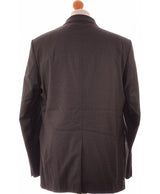 244679 Vestes BURTON Occasion Vêtement occasion seconde main