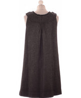 244682 Robes RENE DERHY Occasion Vêtement occasion seconde main