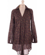 244686 Chemises et blouses ANGE Occasion Once Again Friperie en ligne