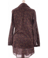 244686 Chemises et blouses ANGE Occasion Vêtement occasion seconde main