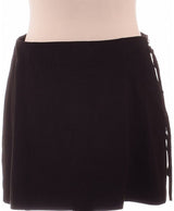 244689 Jupes ZARA Occasion Once Again Friperie en ligne